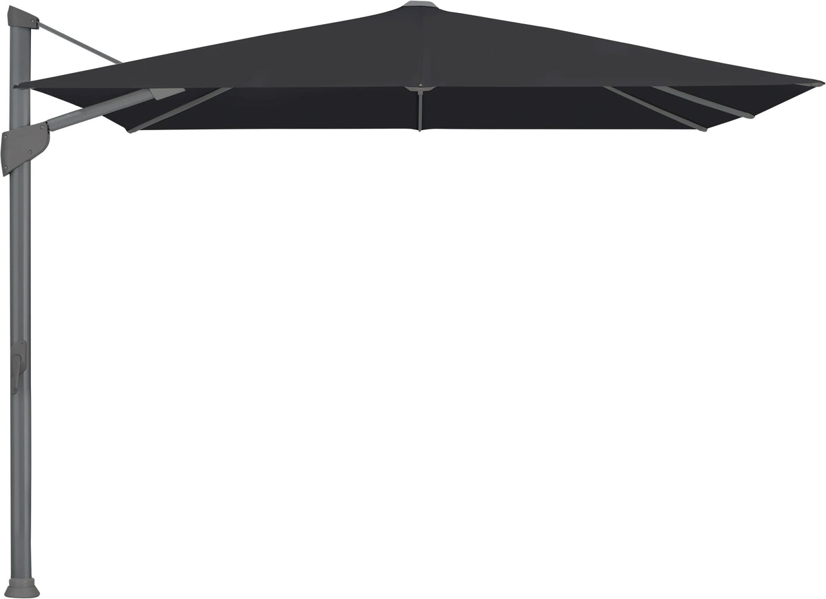 Glatz Parasol FORTANO® 