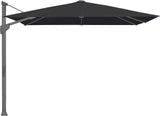 Glatz Parasol FORTANO® 