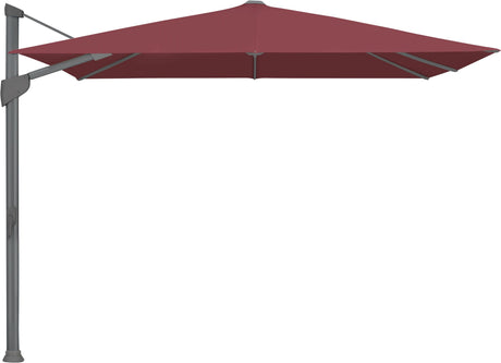 Glatz Parasol FORTANO® 
