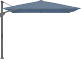 Glatz Parasol FORTANO® 