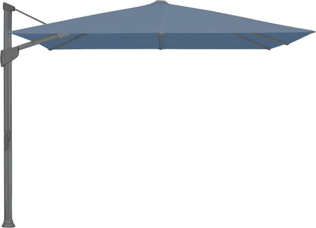 Glatz Parasol FORTANO® 