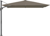 Glatz Parasol FORTANO® 