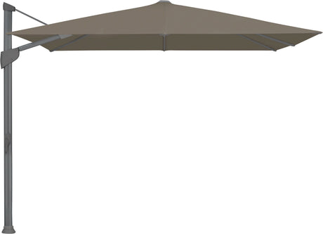 Glatz Parasol FORTANO® 