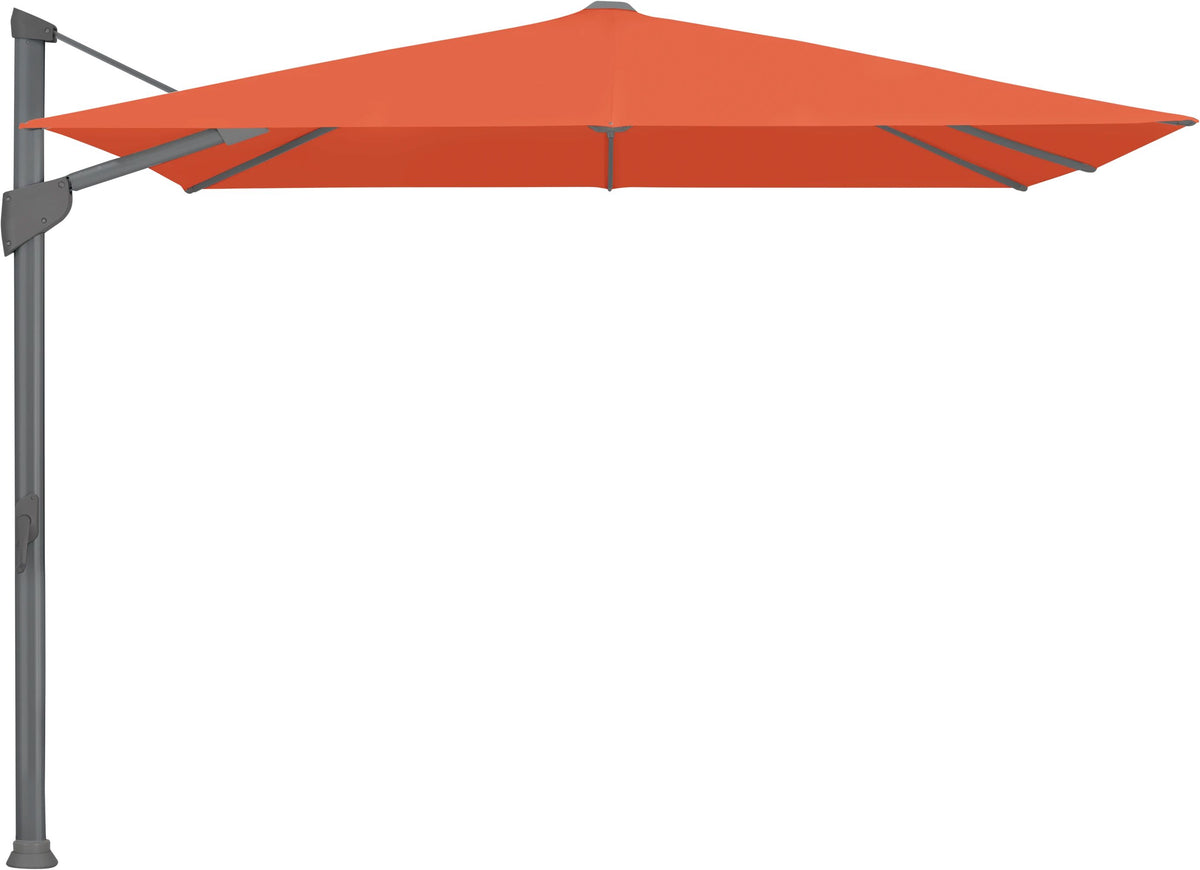 Glatz Parasol FORTANO® 