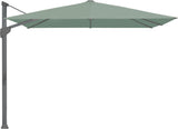 Glatz Parasol FORTANO® 