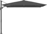 Glatz Parasol FORTANO® 