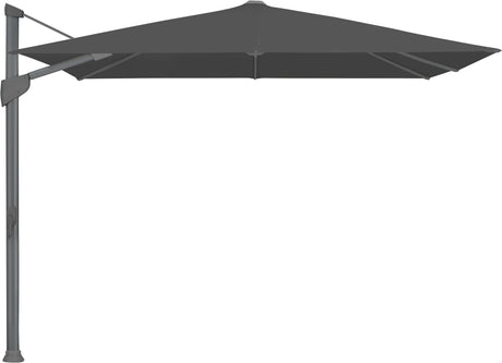 Glatz Parasol FORTANO® 