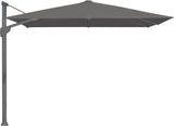 Glatz Parasol FORTANO® 