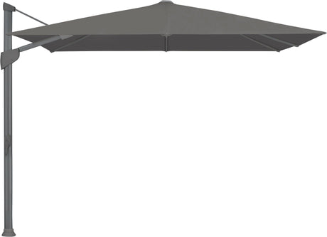 Glatz Parasol FORTANO® 