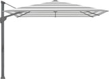 Glatz Parasol FORTANO® 