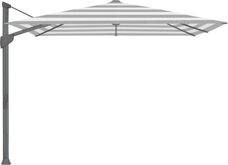 Glatz Parasol FORTANO® 