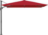 Glatz Parasol FORTANO® 