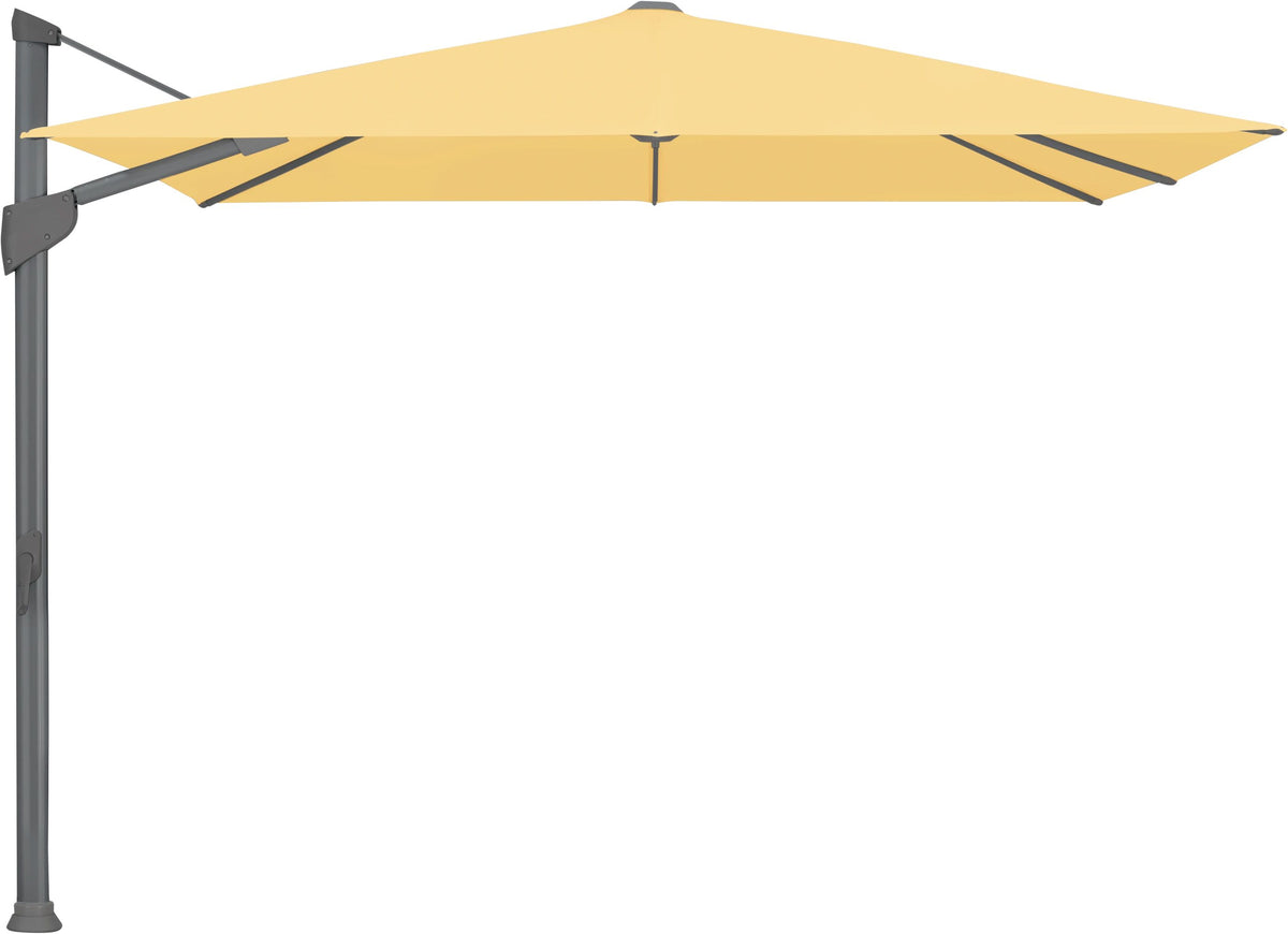 Glatz Parasol FORTANO® 