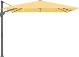 Glatz Parasol FORTANO® 