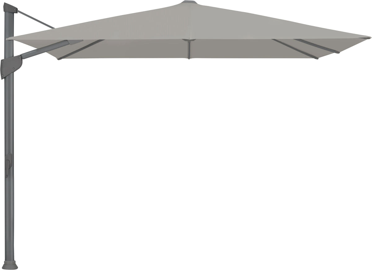Glatz Parasol FORTANO® 