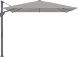 Glatz Parasol FORTANO® 