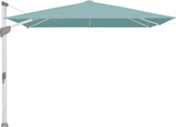 Glatz Parasol FORTANO® 