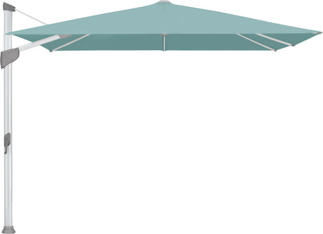 Glatz Parasol FORTANO® 