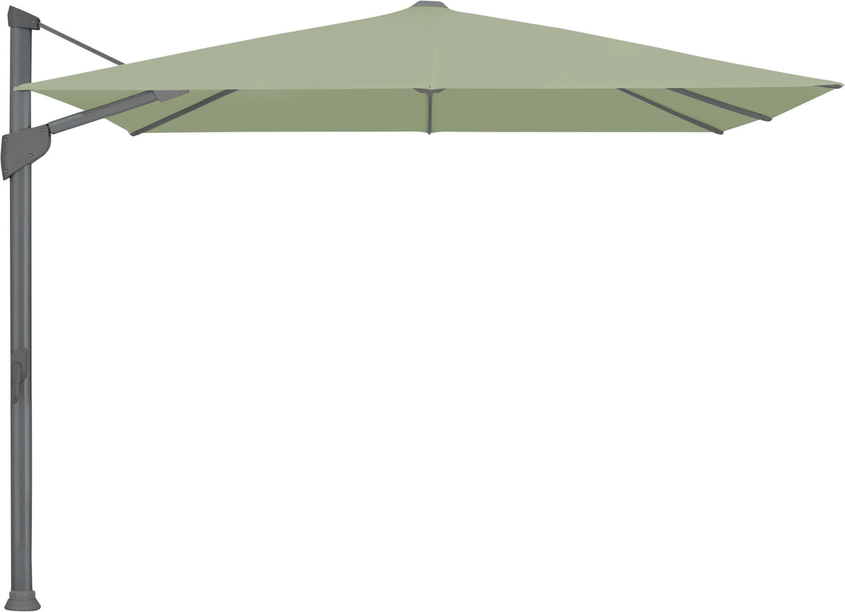 Glatz Parasol FORTANO® 