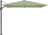 Glatz Parasol FORTANO® 