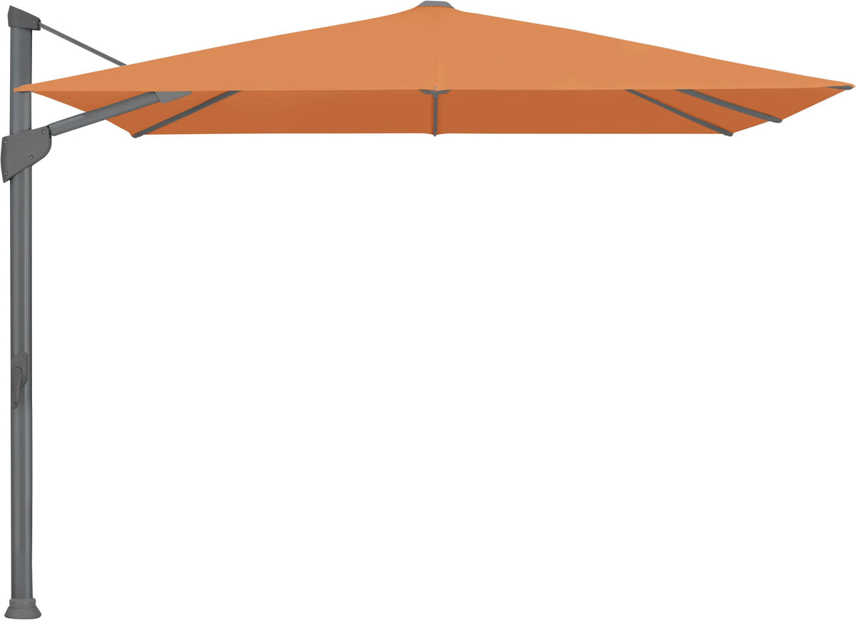 Glatz Parasol FORTANO® 