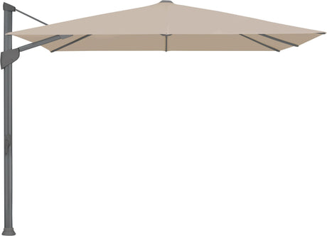 Glatz Parasol FORTANO® 