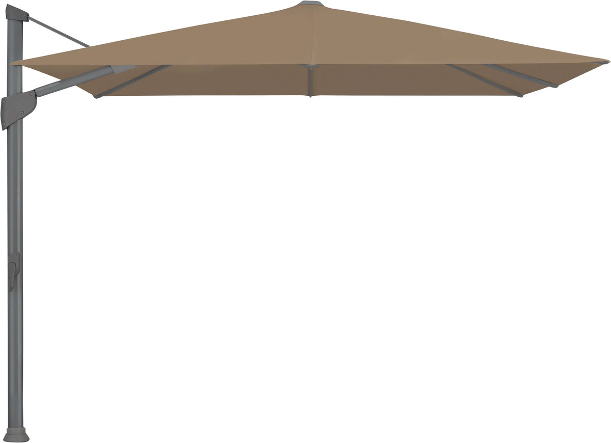 Glatz Parasol FORTANO® 