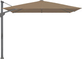 Glatz Parasol FORTANO® 