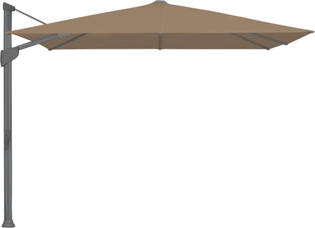 Glatz Parasol FORTANO® 