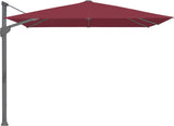 Glatz Parasol FORTANO® 