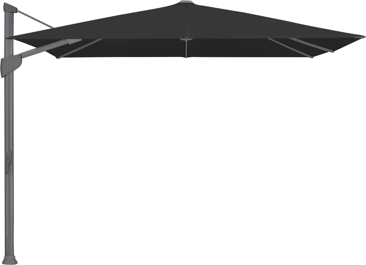 Glatz Parasol FORTANO® 