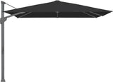 Glatz Parasol FORTANO® 