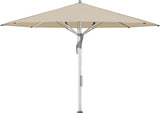 Glatz Parasol FORTELLO® LED 
