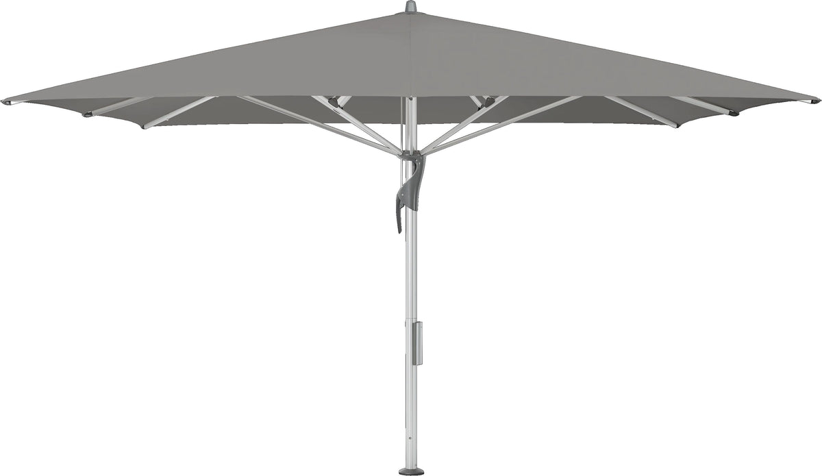 Glatz Parasol FORTELLO® LED 