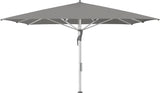 Glatz Parasol FORTELLO® LED 