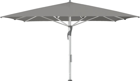 Glatz Parasol FORTELLO® LED 