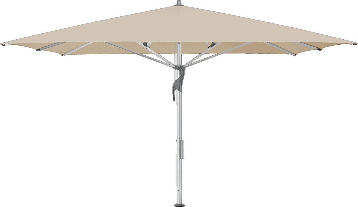 Glatz Parasol FORTELLO® LED 