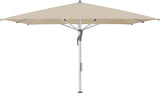 Glatz Parasol FORTELLO® LED 