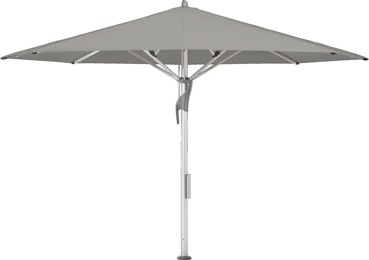 Glatz Parasol FORTELLO® LED 
