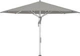Glatz Parasol FORTELLO® LED 