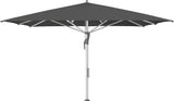 Glatz Parasol FORTELLO® LED 