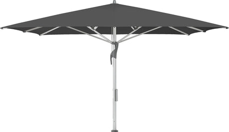 Glatz Parasol FORTELLO® LED 
