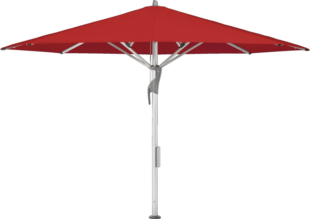 Glatz Parasol FORTELLO® LED 