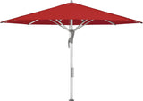 Glatz Parasol FORTELLO® LED 