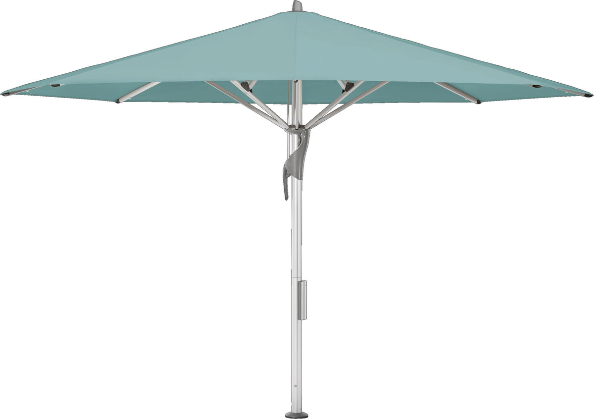Glatz Parasol FORTELLO® LED 