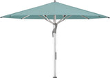 Glatz Parasol FORTELLO® LED 
