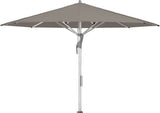 Glatz Parasol FORTELLO® LED 