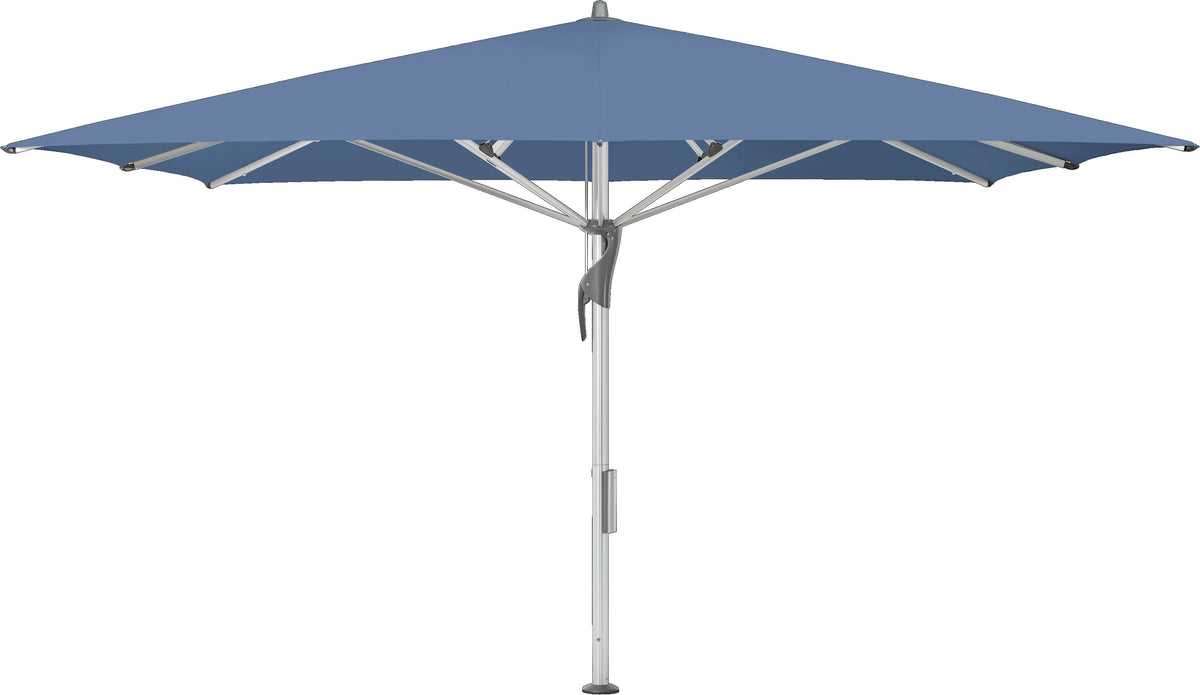 Glatz Parasol FORTELLO® LED 