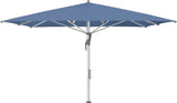 Glatz Parasol FORTELLO® LED 