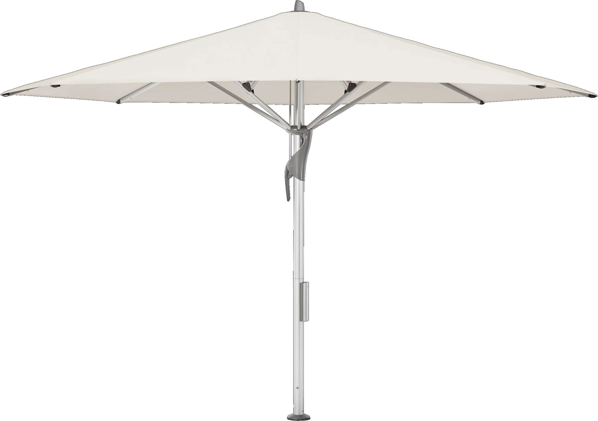 Glatz Parasol FORTELLO® LED 